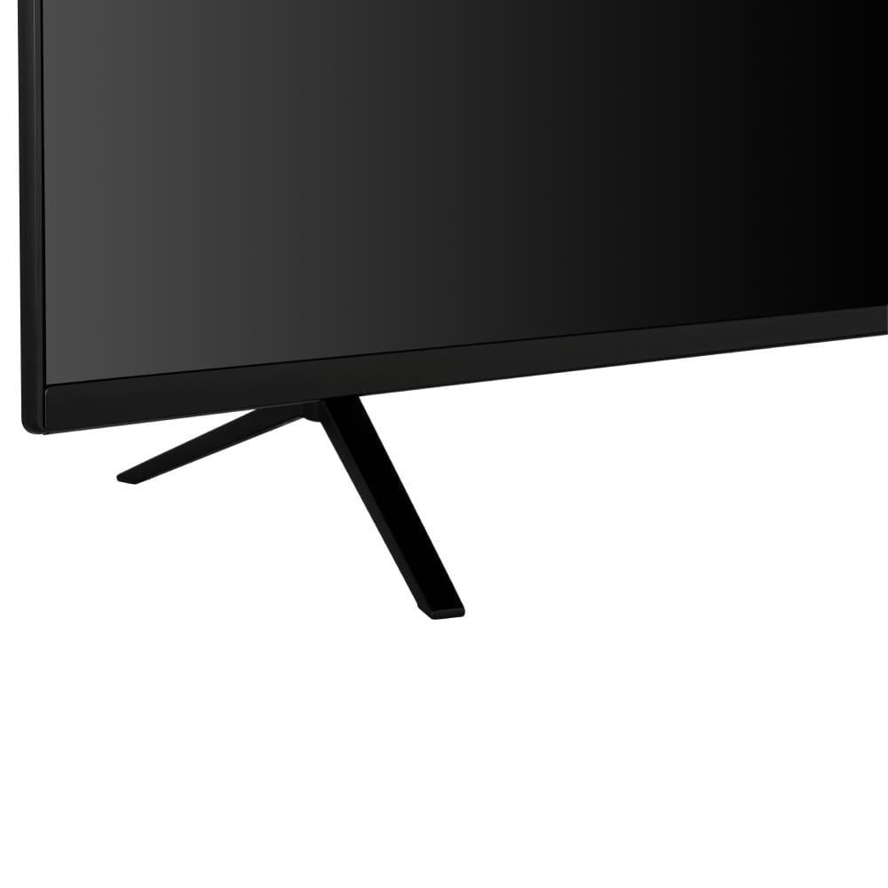 Vestel 70UA9630 70 inç 177 Ekran Android Smart 4K Ultra HD TV
