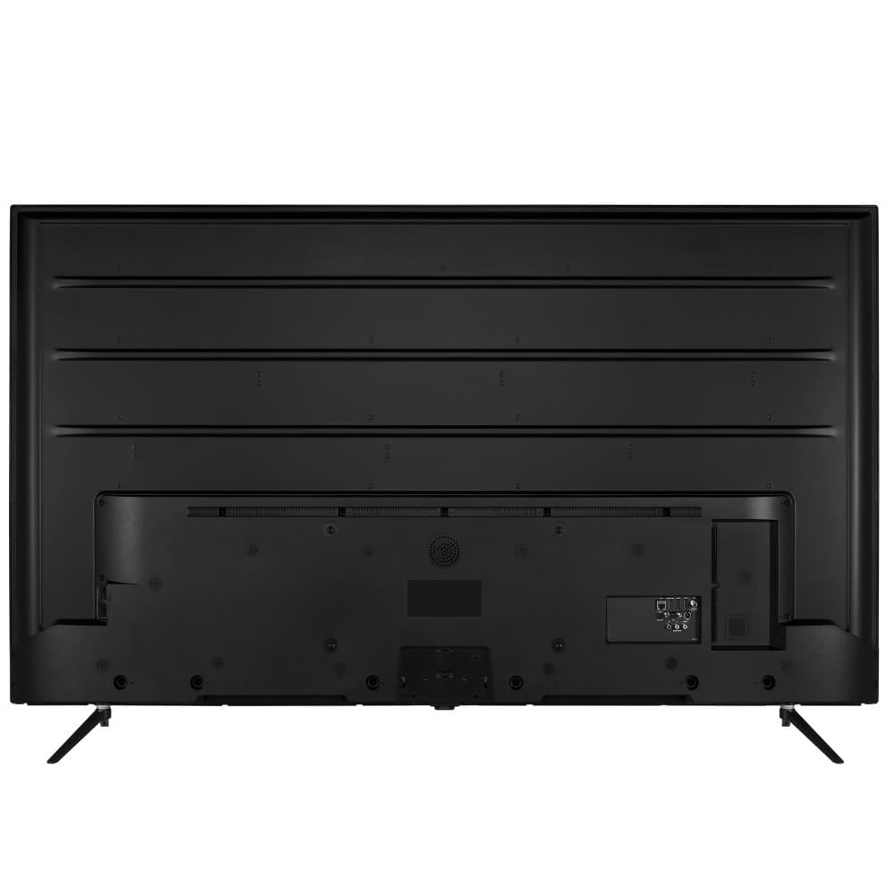 Vestel 70UA9630 70 inç 177 Ekran Android Smart 4K Ultra HD TV