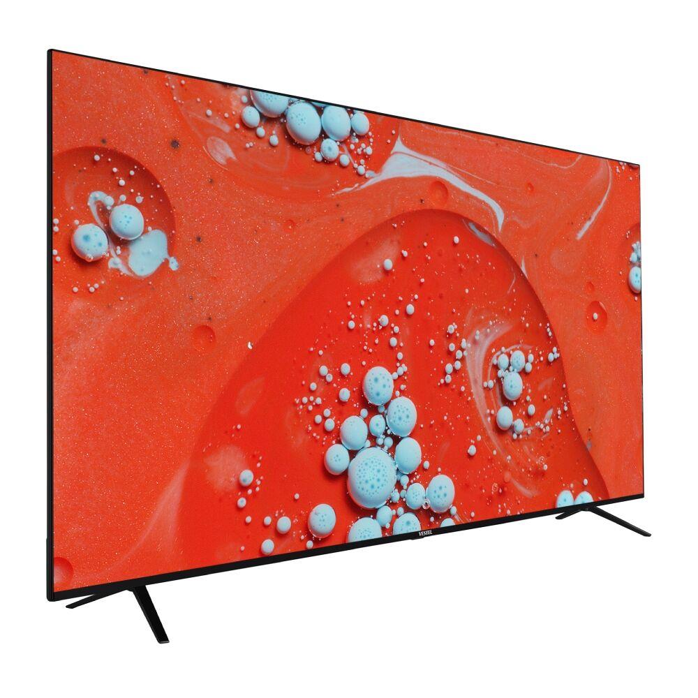 Vestel 70UA9630 Android 4K Smart 70 inç 178 Ekran Ultra HD TV
