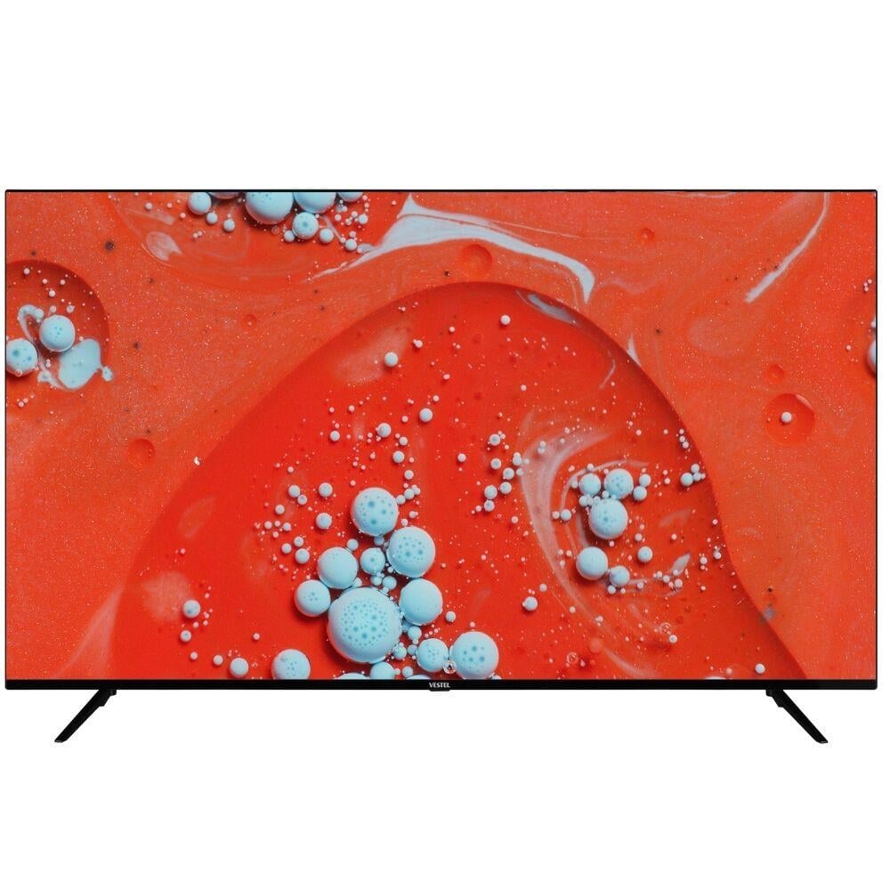 Vestel 70UA9630 Android 4K Smart 70 inç 178 Ekran Ultra HD TV