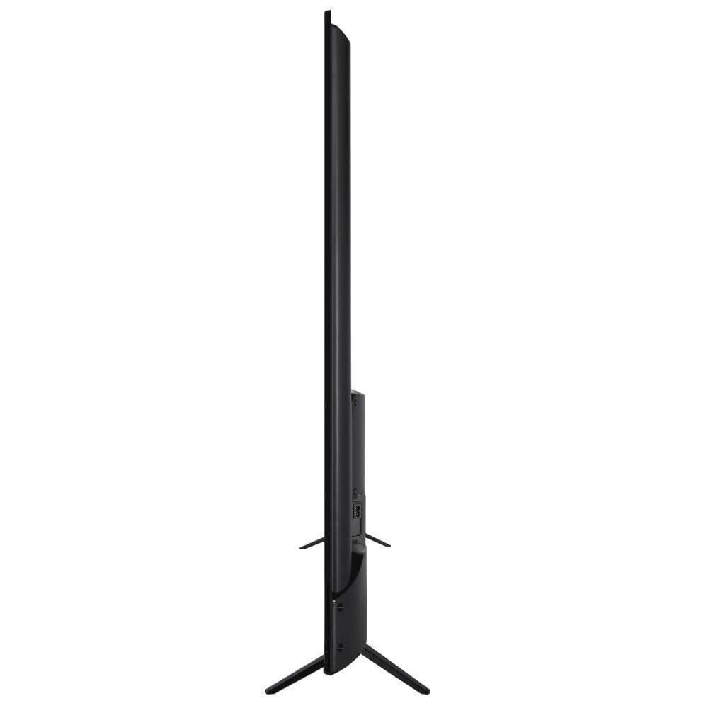 Vestel 70UA9630 Android 4K Smart 70 inç 178 Ekran Ultra HD TV