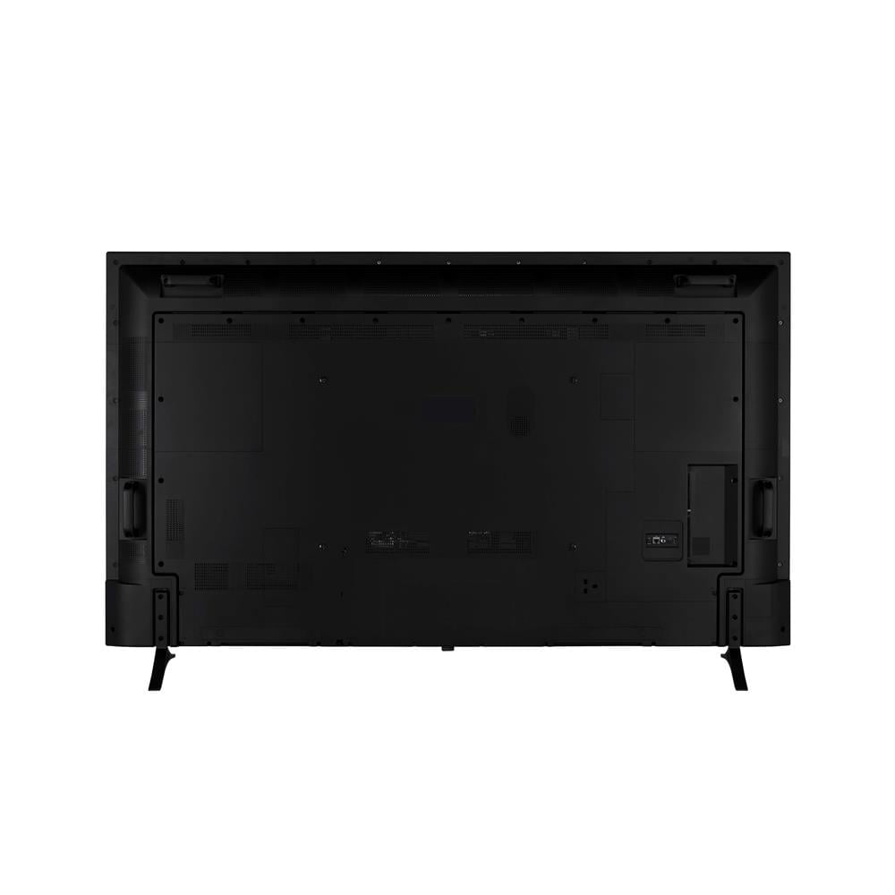 Vestel 75U9520 4K Smart 75 inç 189 Ekran Ultra HD TV