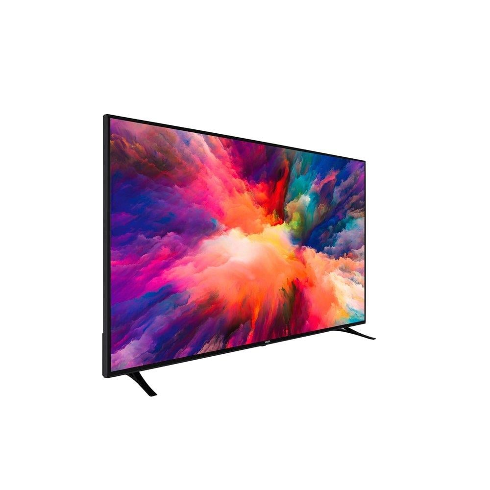 Vestel 75U9520 4K Smart 75 inç 189 Ekran Ultra HD TV