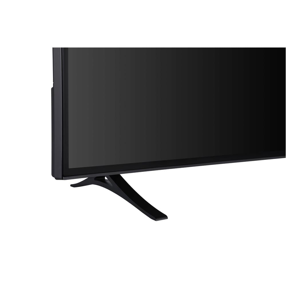 Vestel 75U9520 4K Smart 75 inç 189 Ekran Ultra HD TV