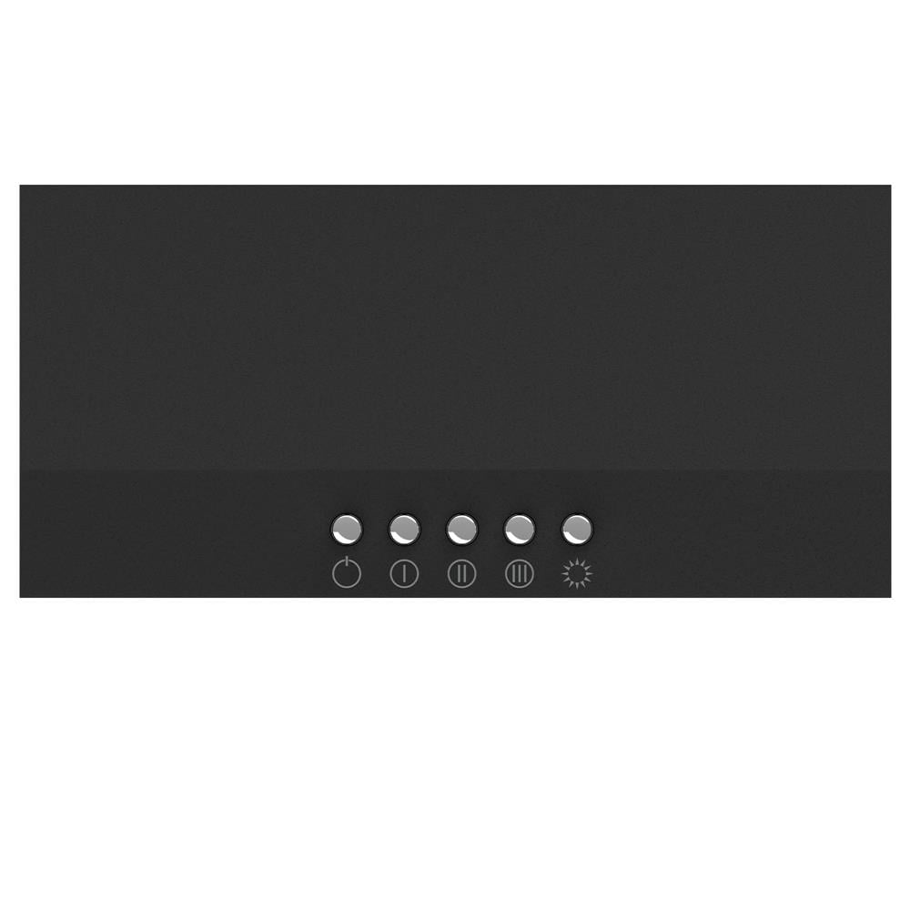 Vestel AD-60030 S Ankastre Davlumbaz