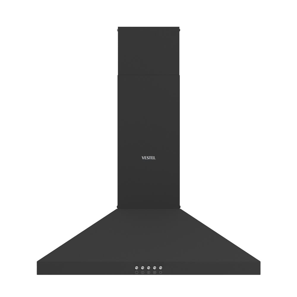 Vestel AD-60030 S Ankastre Davlumbaz