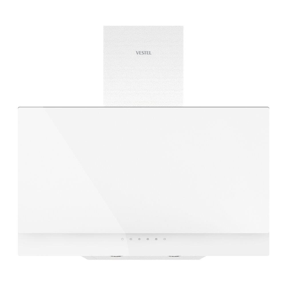 Vestel AD-63330 B Ankastre Davlumbaz
