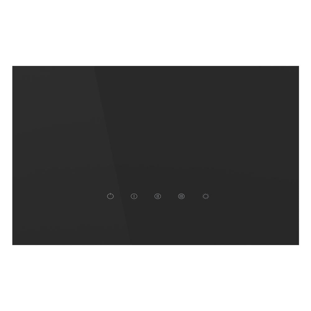 Vestel AD-63340 S Ankastre Davlumbaz