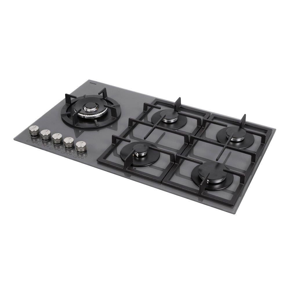 Vestel AO-91159 YG-DW Ankastre Ocak
