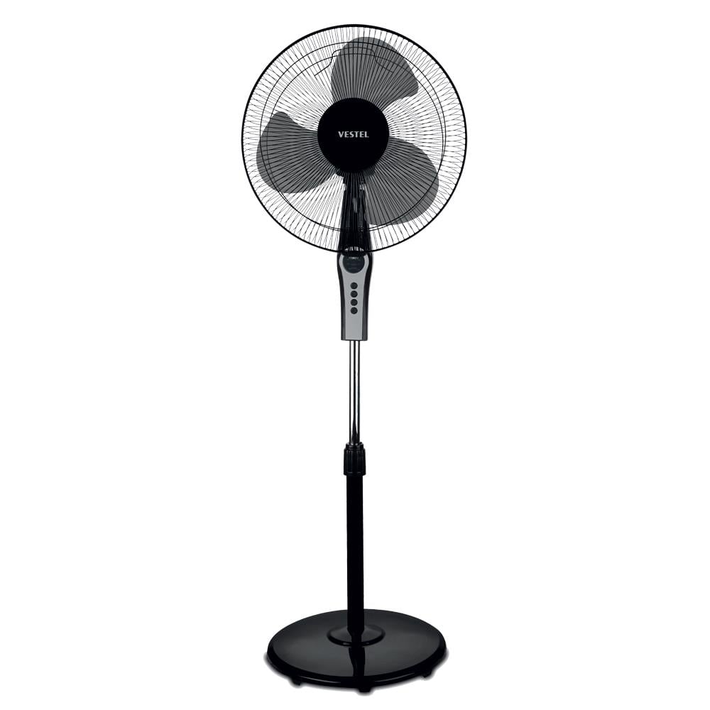 Vestel AV 4310 S Ayaklı Vantilatör