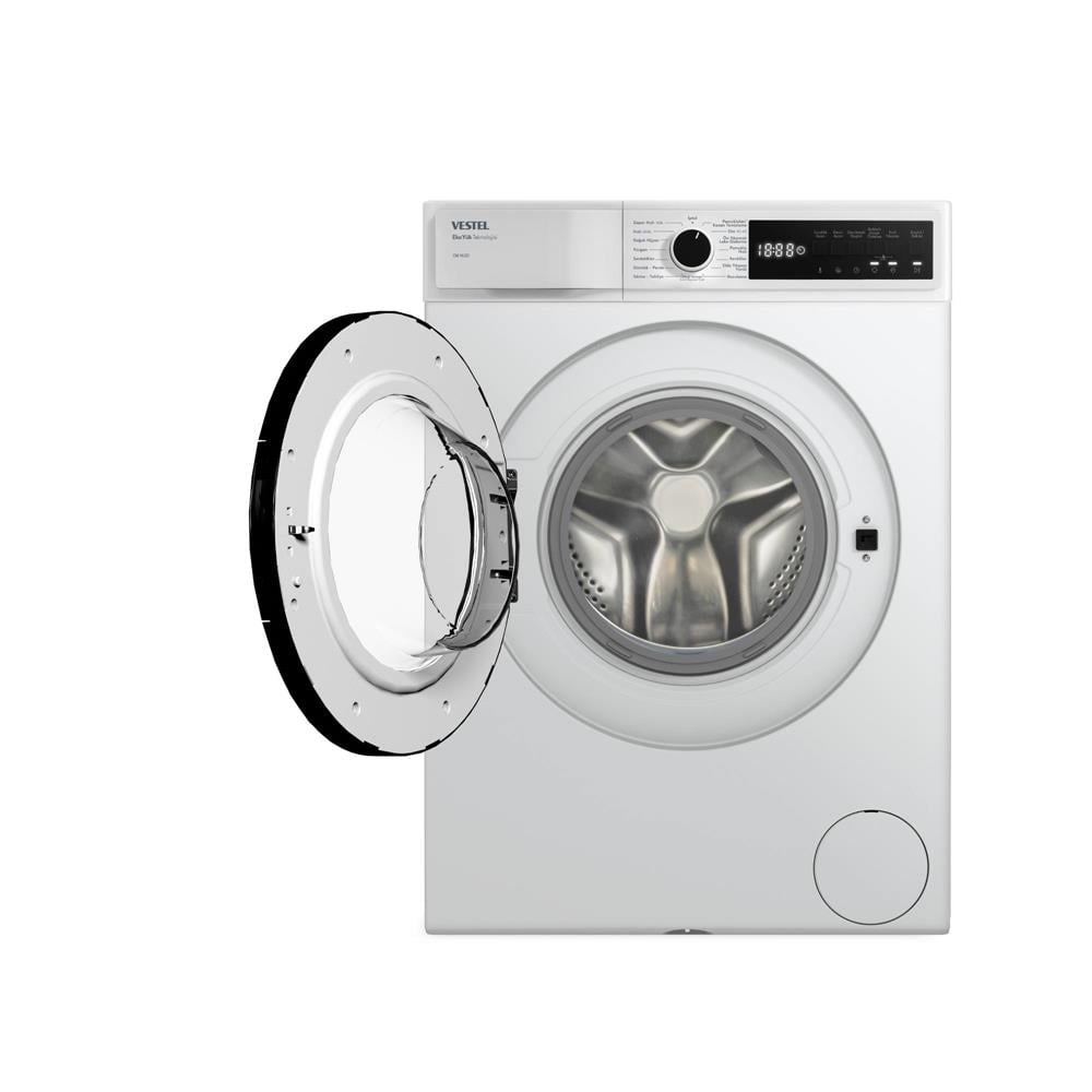 Vestel Beyaz Eşya Çeyiz Seti ( NF52111 + 50UA9631 + BM 4212 + CMI 96301 )