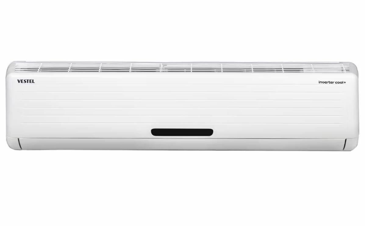 Vestel Bio Cool Plus 18 A 18000 BTU Inverter Duvar Tipi Klima