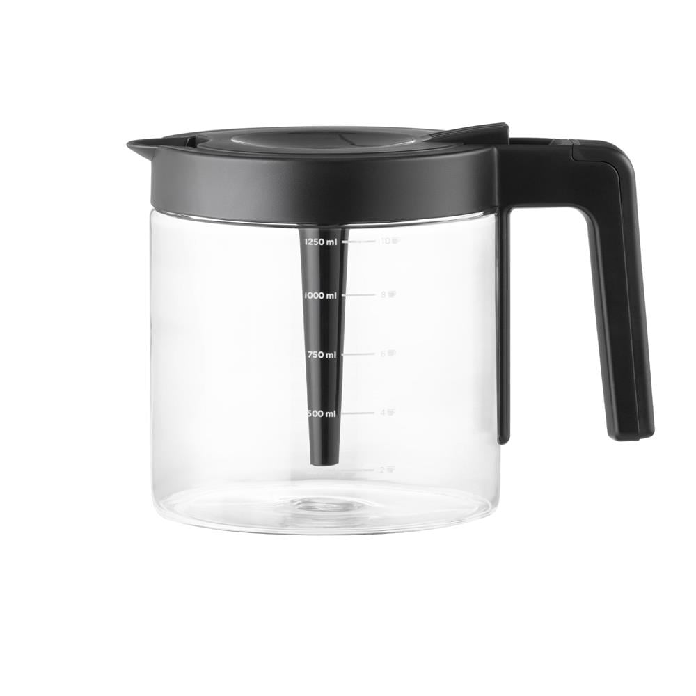 Vestel Brew 50 DX Filtre Kahve Makinesi