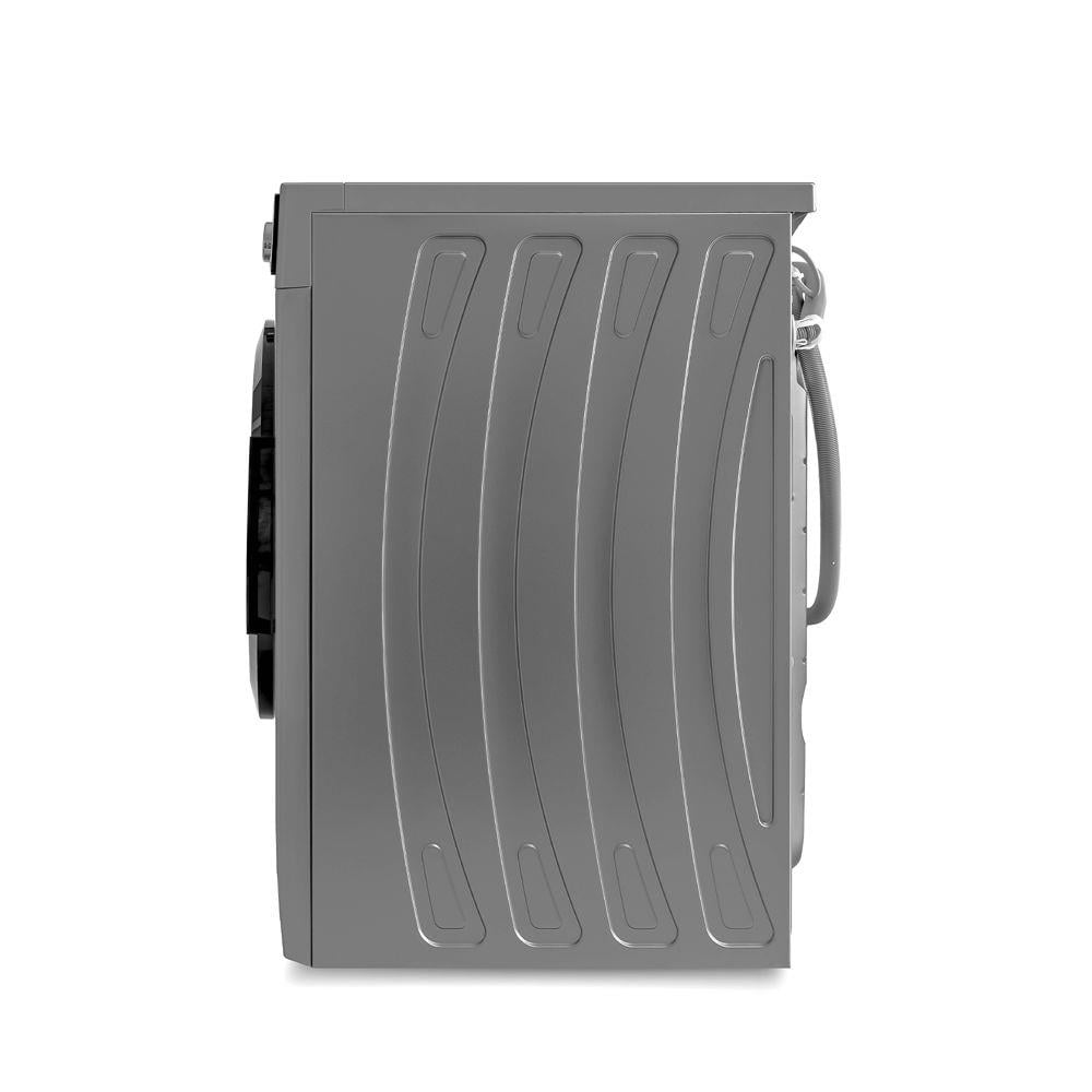 Vestel CMI 98222 G WIFI 9 Kg Gri Çamaşır Makinesi