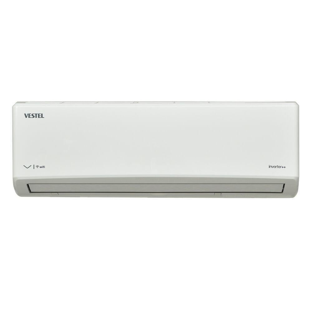 Vestel Flora Doğa Inverter 092 9000 BTU Wifi Klima