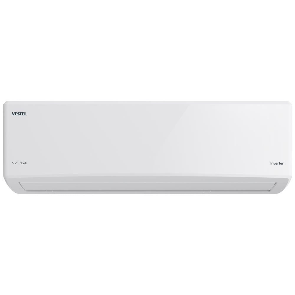 Vestel Flora Doğa Inverter 124 A++ WIFI Klima
