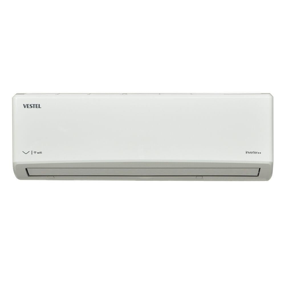 Vestel Flora Doğa Inverter 182 18000 BTU Wifi Klima