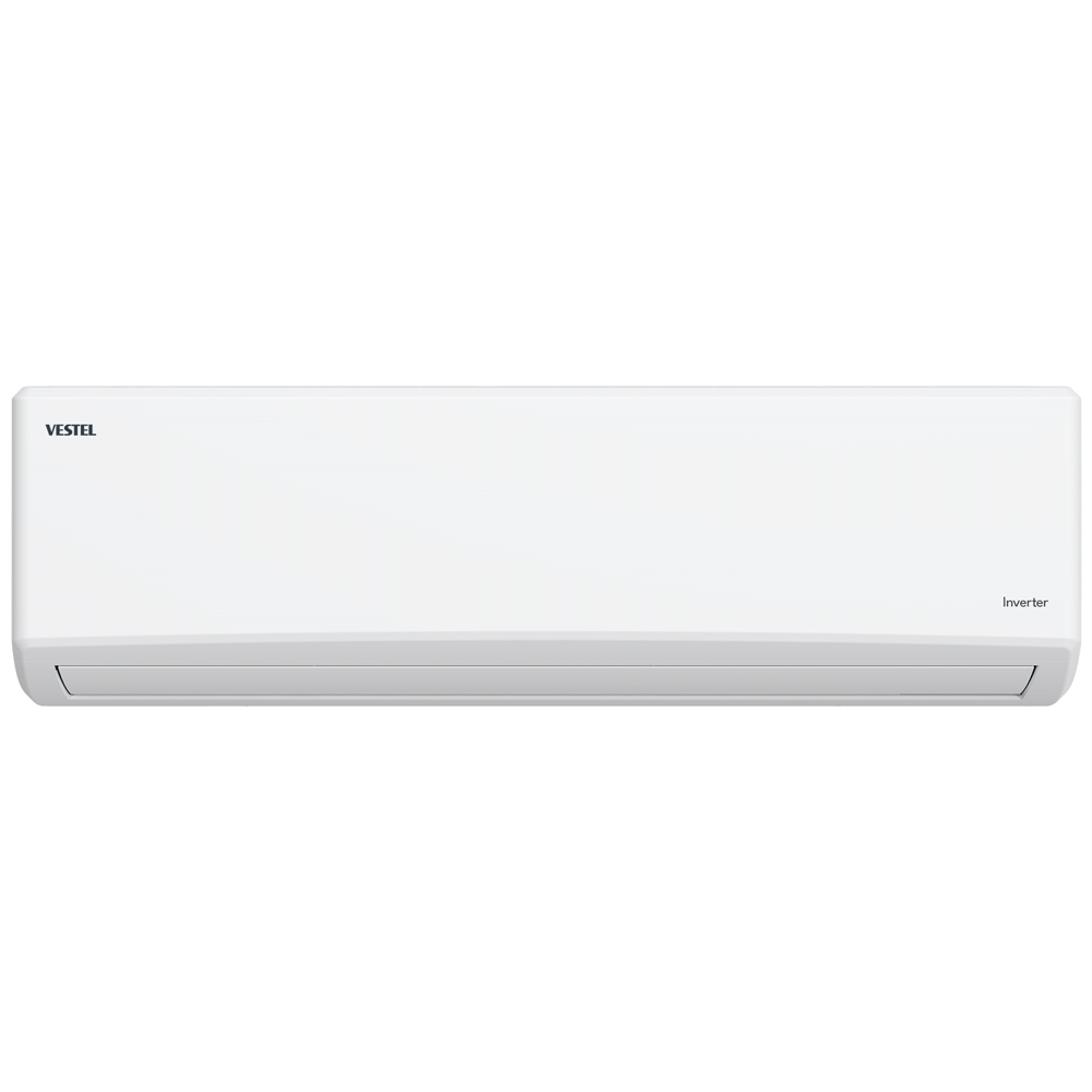 Vestel Flora Doğa Inverter 243 A++ 24000 BTU Klima