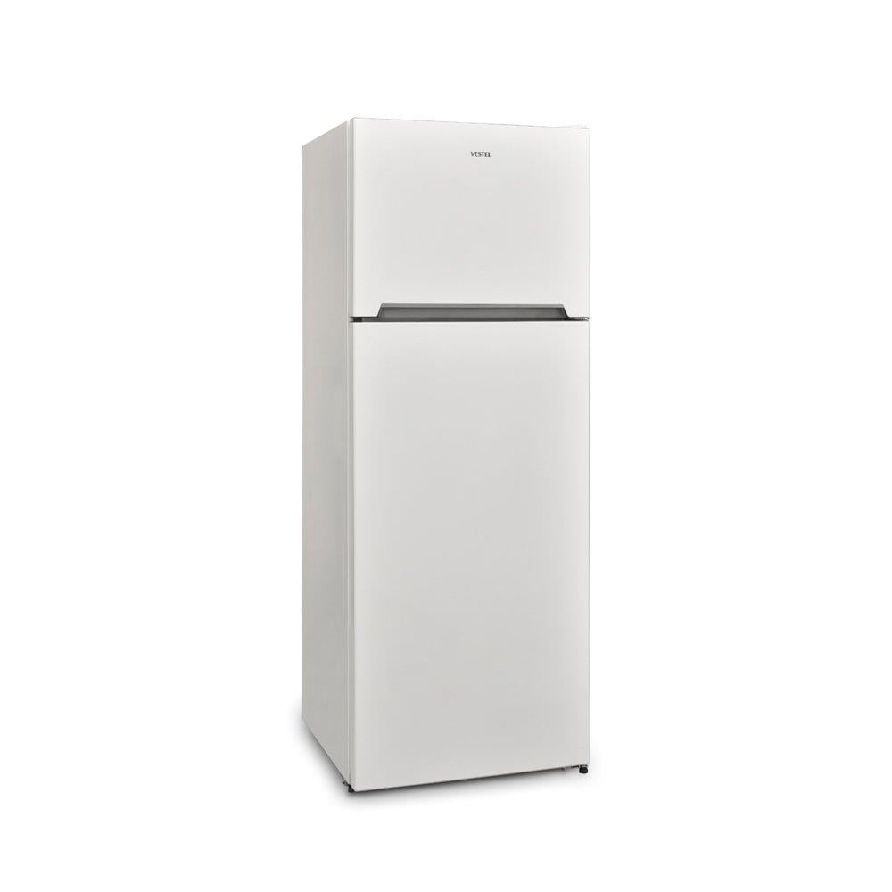 Vestel NF52101 451 Lt No-Frost Buzdolabı
