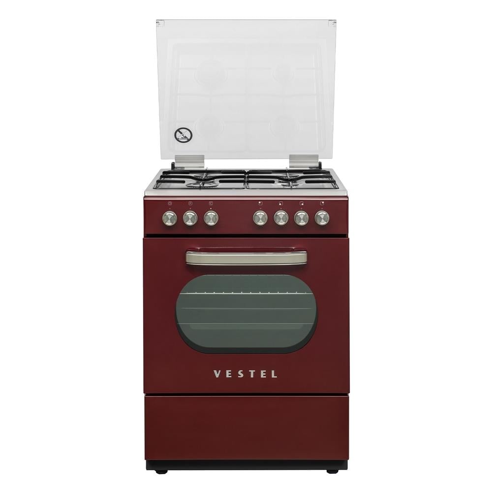 Vestel 