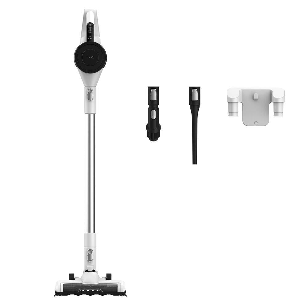 Vestel S30 B Dikey Şarjlı Süpürge
