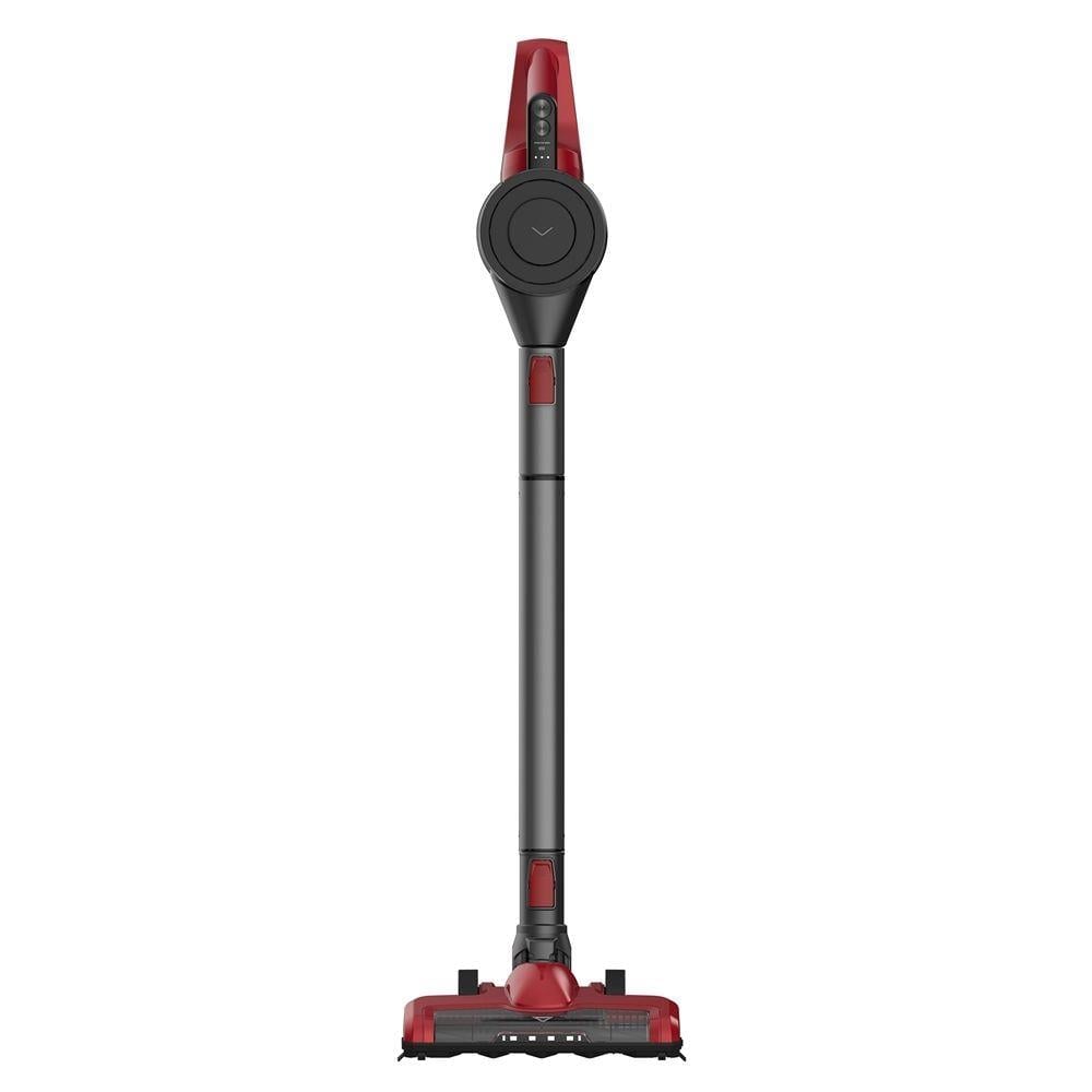 Vestel S35 K Dikey Şarjlı Süpürge