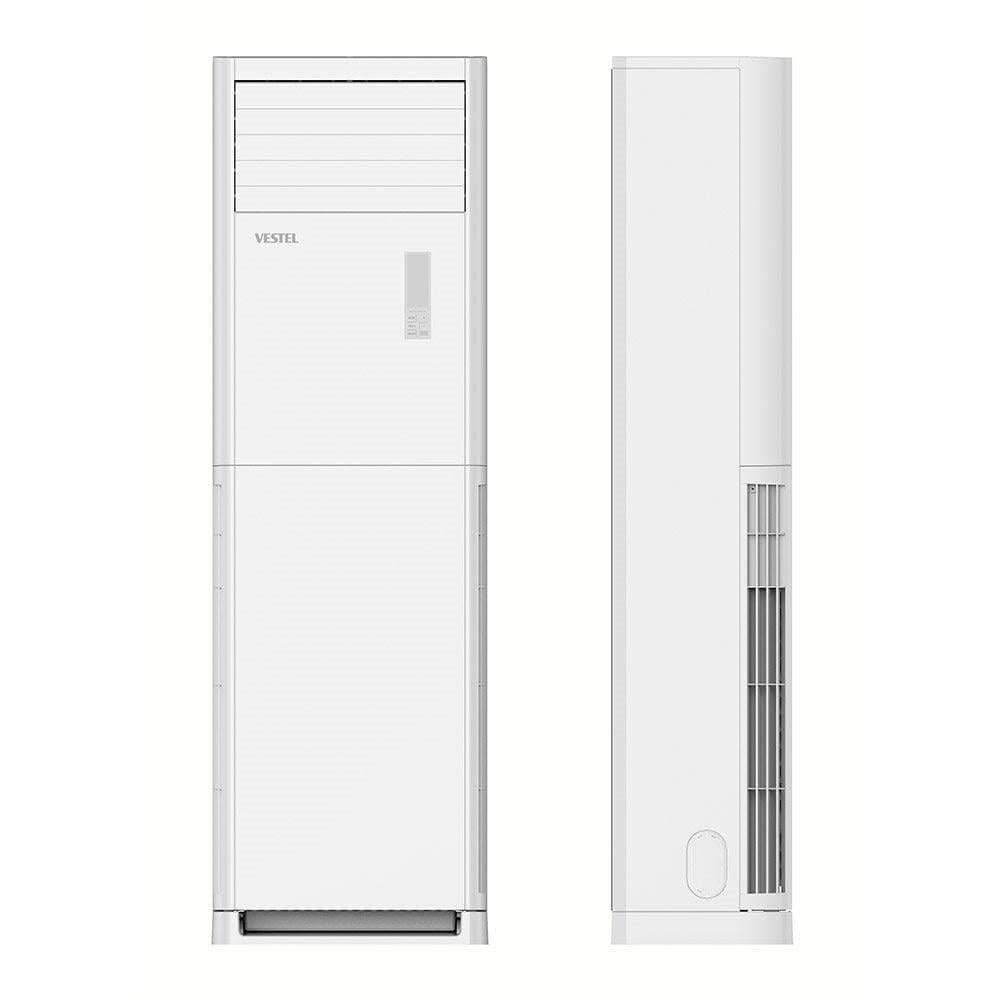 Vestel ST4601 A Salon Tipi Klima