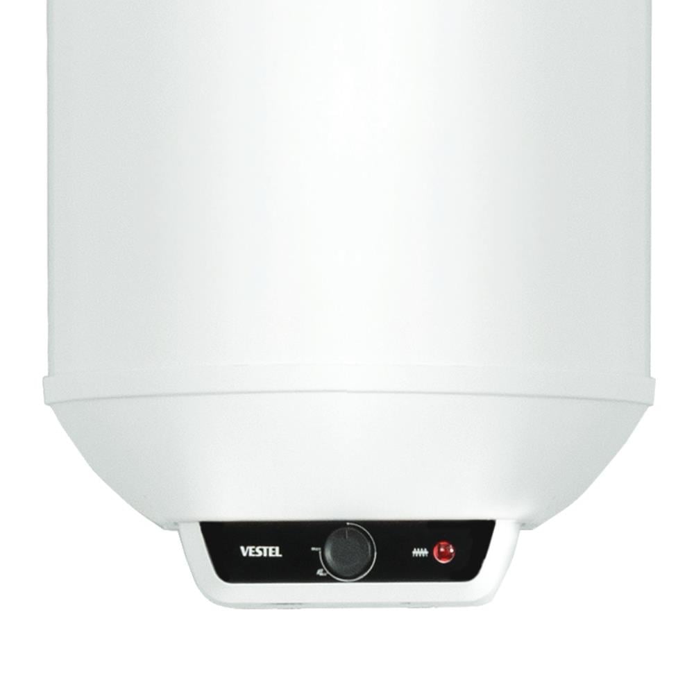 Vestel TRM 50 MS Termosifon - 65 Litre