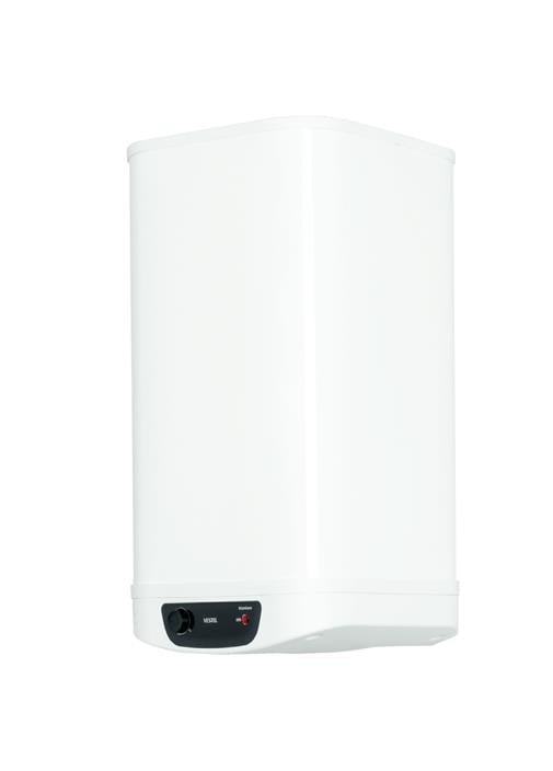 Vestel TRM 65 MK Termosifon - 65 Litre
