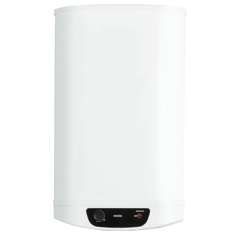 Vestel TRM 65 MK Termosifon - 65 Litre