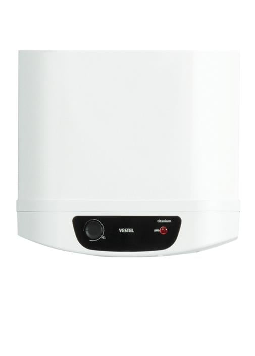 Vestel TRM 65 MK Termosifon - 65 Litre