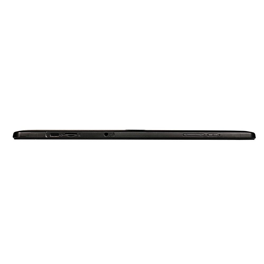 Vestel V Tab Z1 A 64GB 10.1'' IPS Tablet