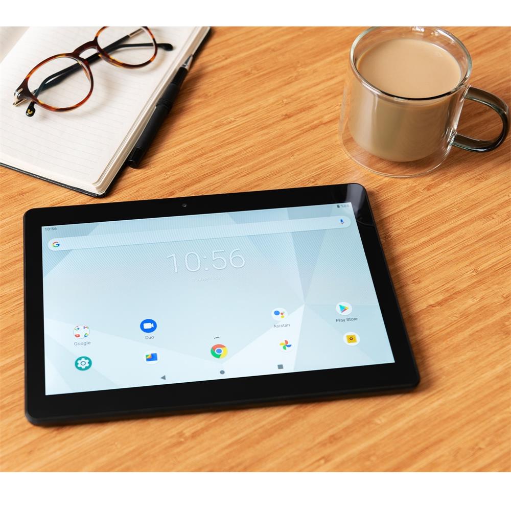 Vestel V Tab Z1 A 64GB 10.1'' IPS Tablet