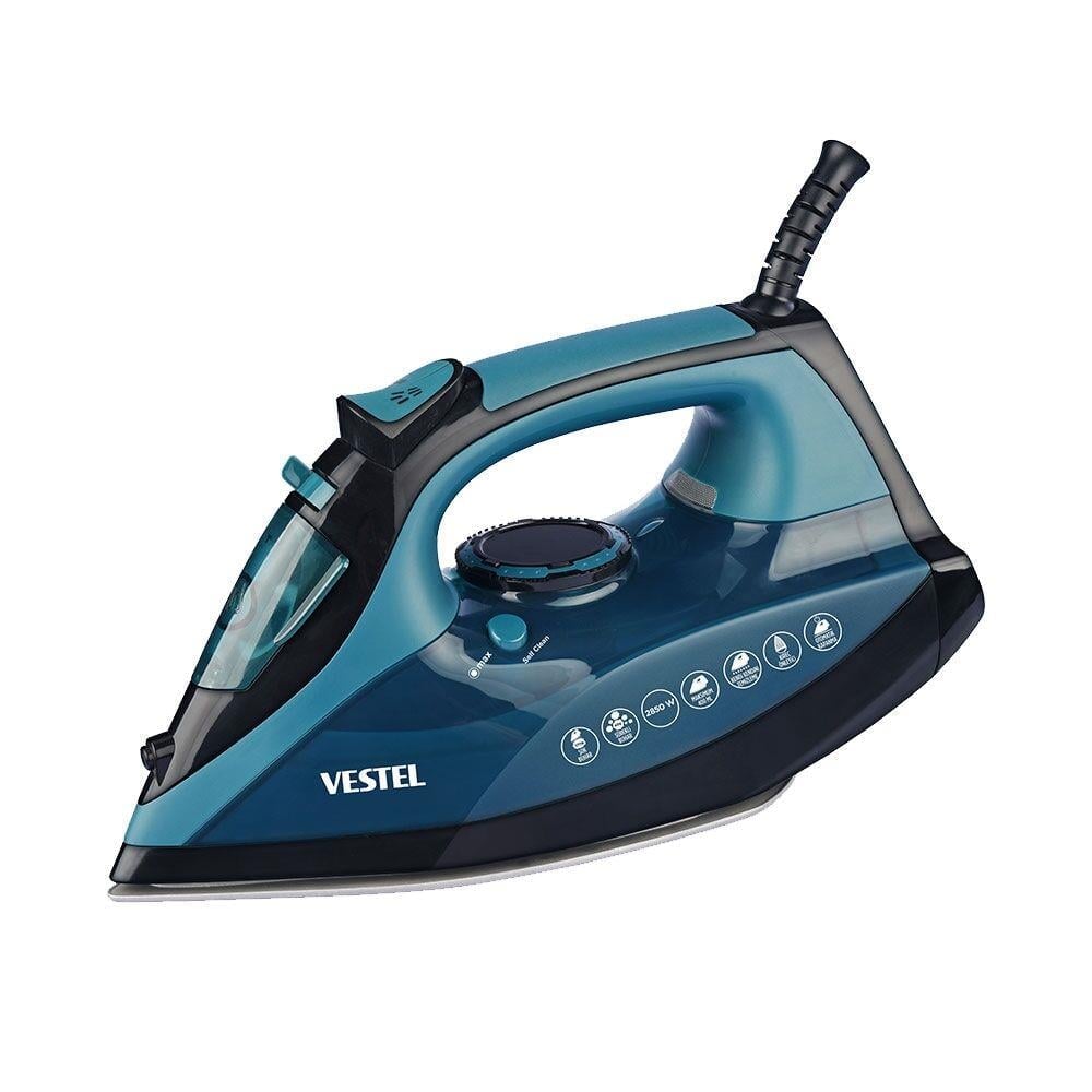 Vestel VBU 3028 2850 W Buharlı Ütü