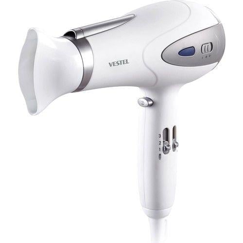 Vestel VSK 3022 Saç Kurutma Makinesi