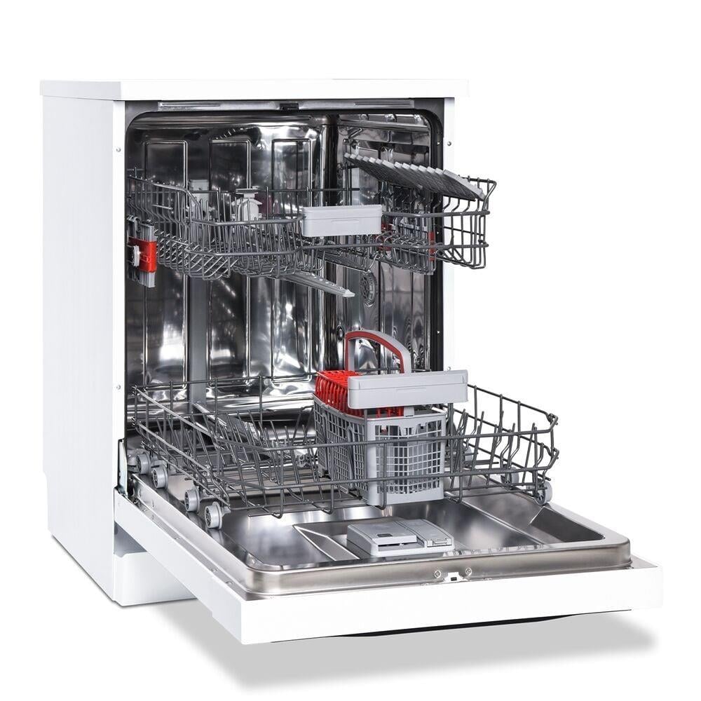 Vestel ''Yakut 2'' Beyaz Eşya Seti/Çeyiz Paketi
