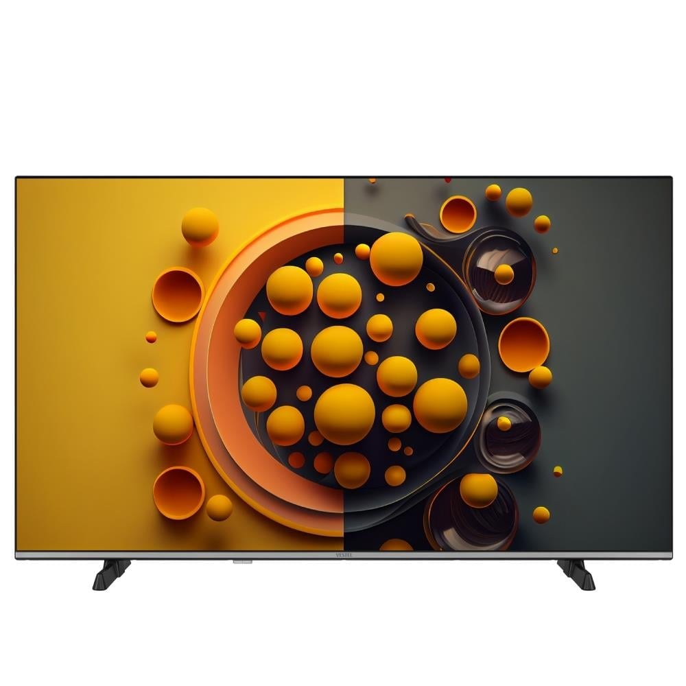 Vestel 
