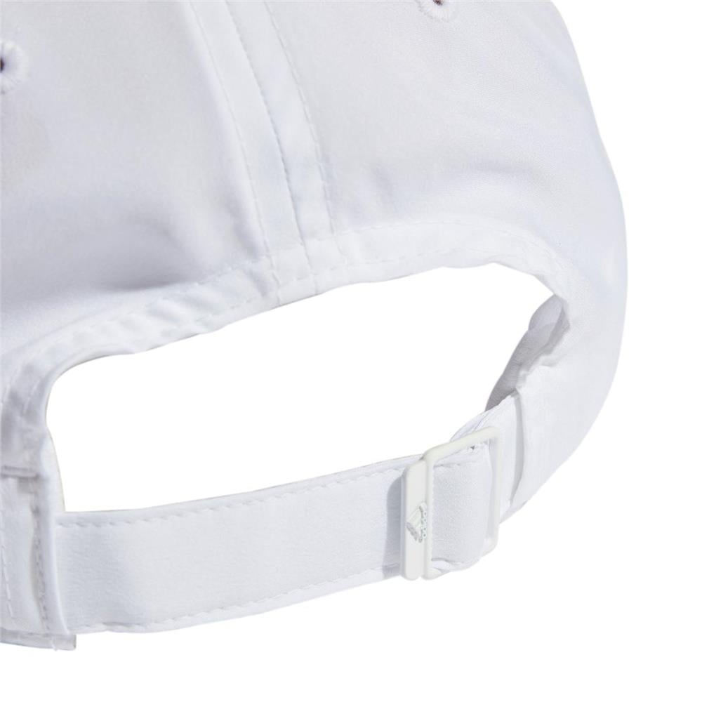 BBALLCAP LT EMB