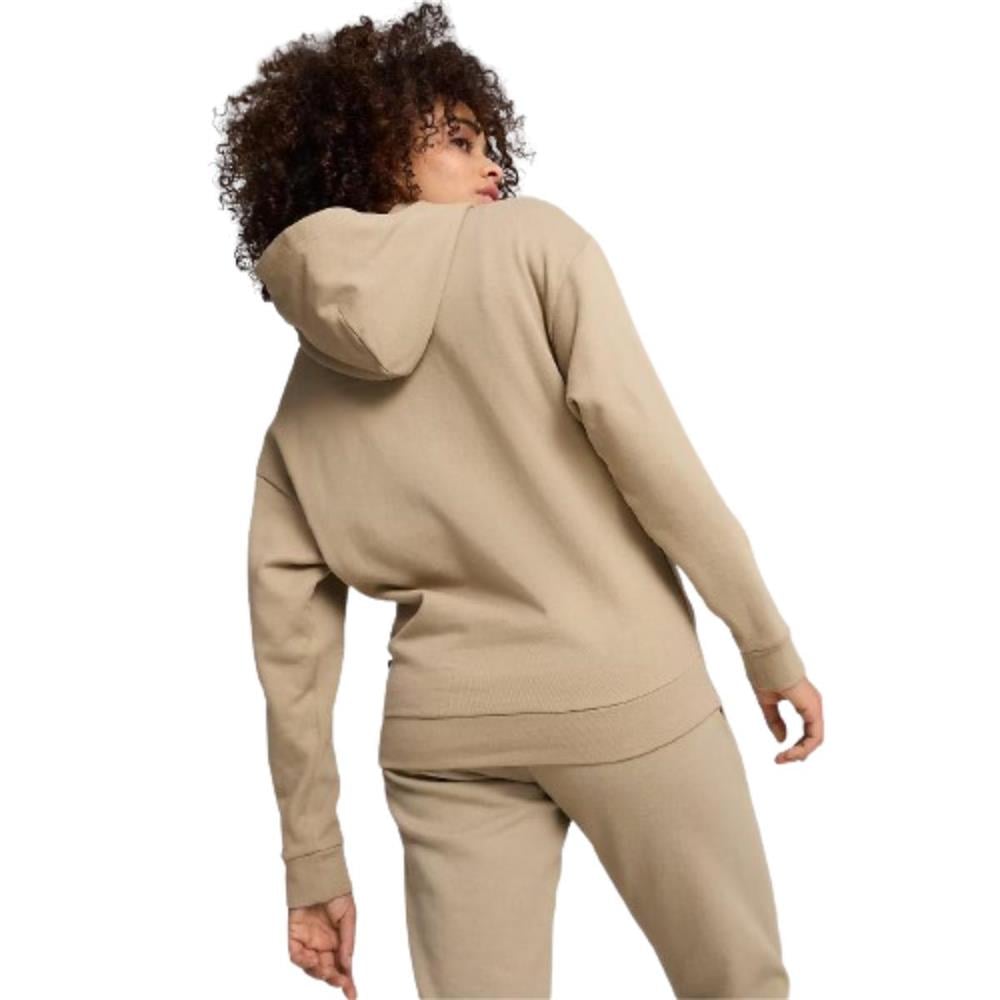 BETTER ESSENTIALS Hoodie FL
