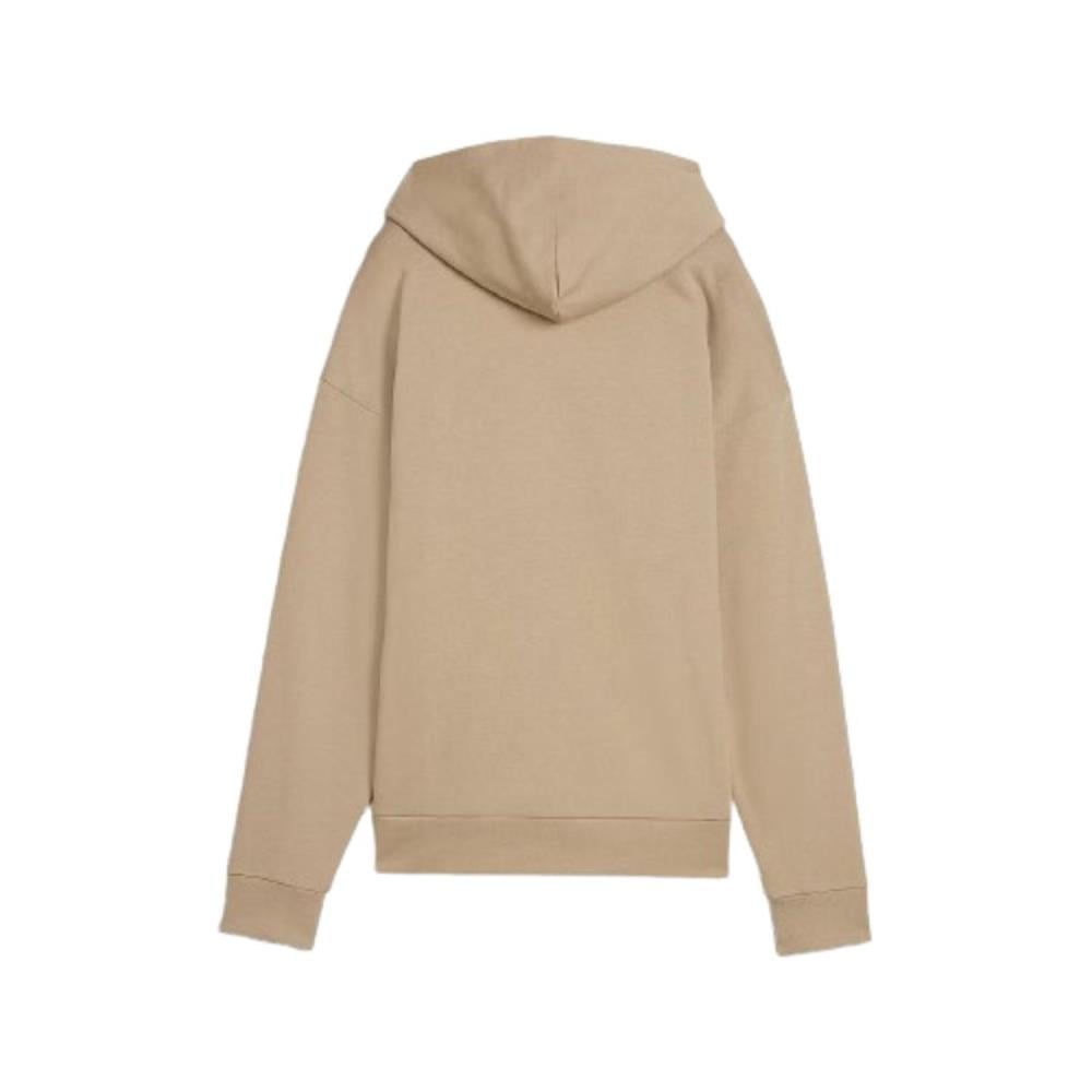 BETTER ESSENTIALS Hoodie FL