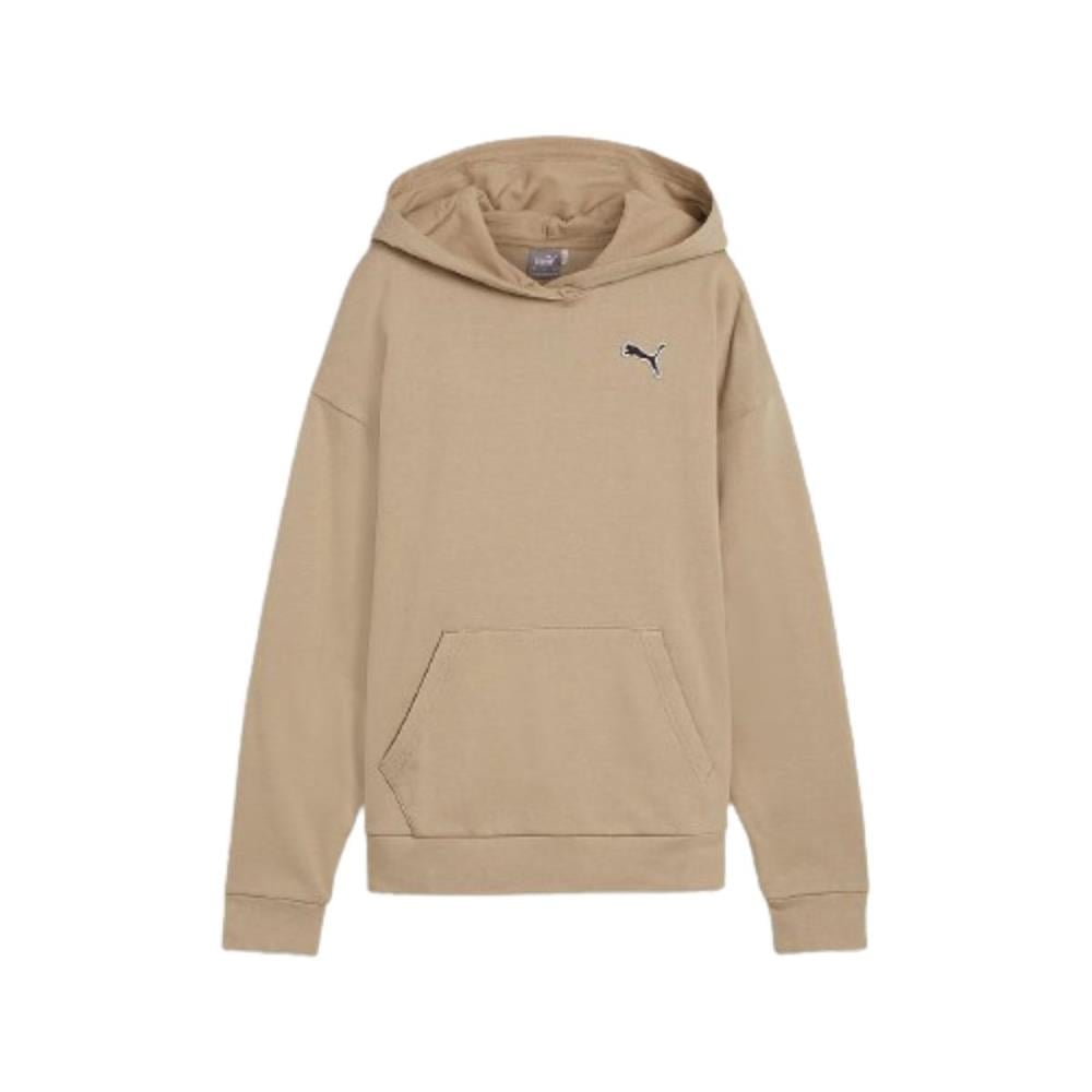 BETTER ESSENTIALS Hoodie FL