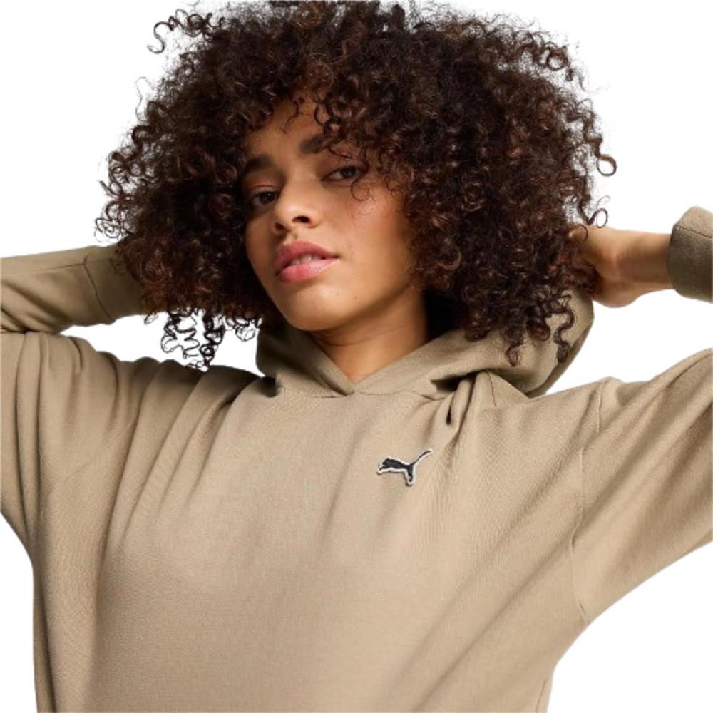 BETTER ESSENTIALS Hoodie FL