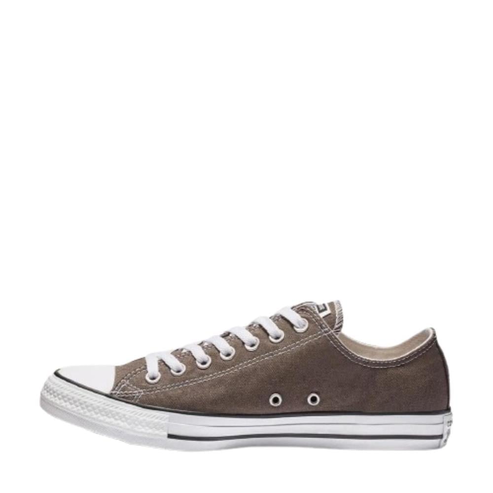 Chuck Taylor All Star Classic