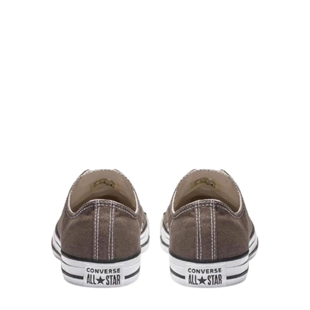 Chuck Taylor All Star Classic
