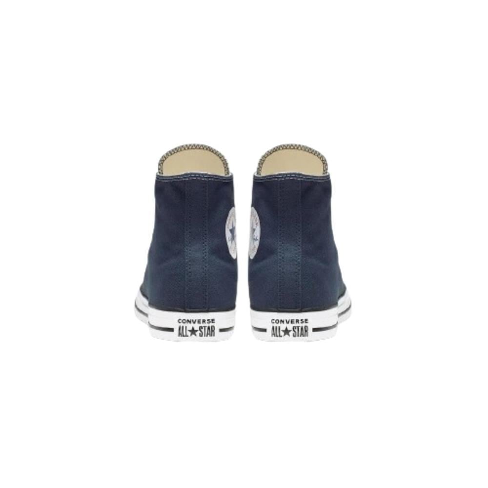 Chuck Taylor All Star Classıc