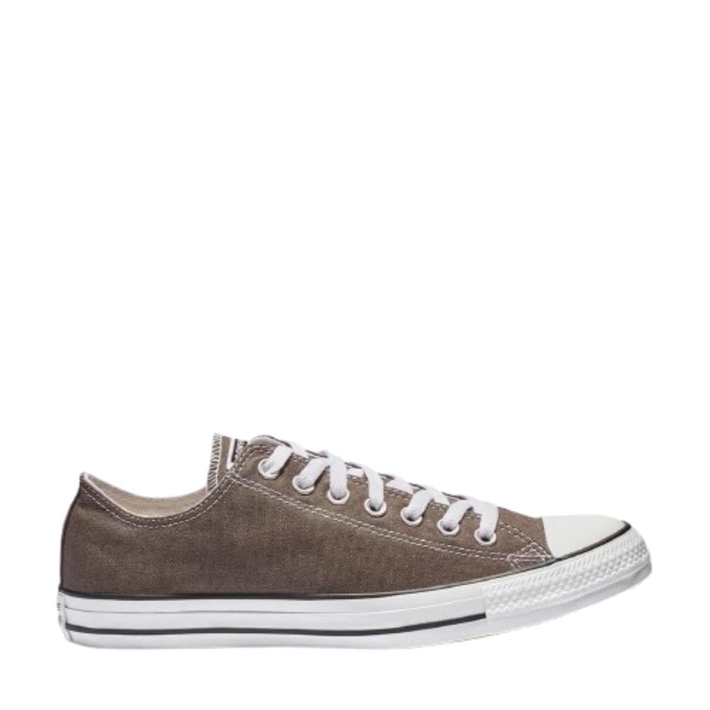 Chuck Taylor All Star Classic