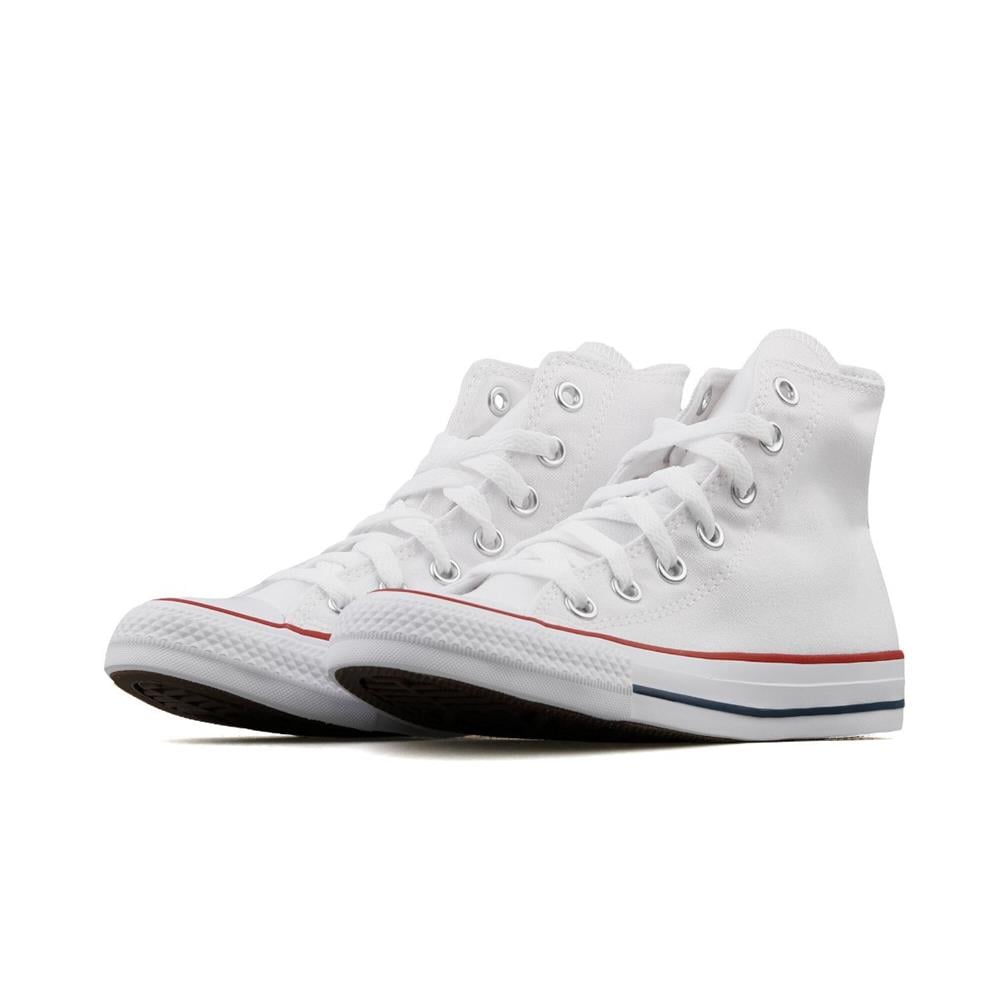Chuck Taylor All Star Classıc