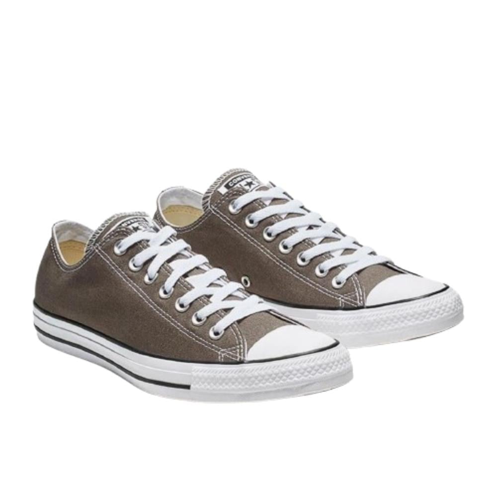 Chuck Taylor All Star Classic