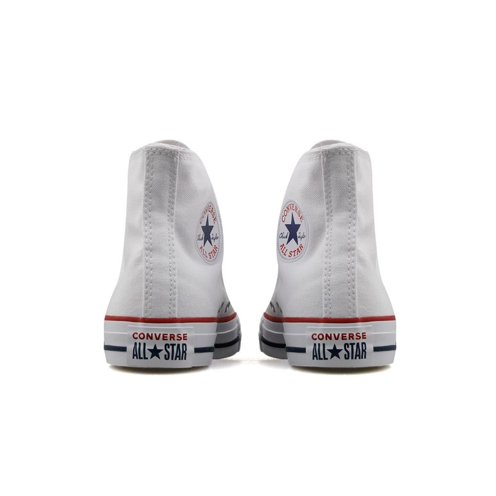 Chuck Taylor All Star Classıc