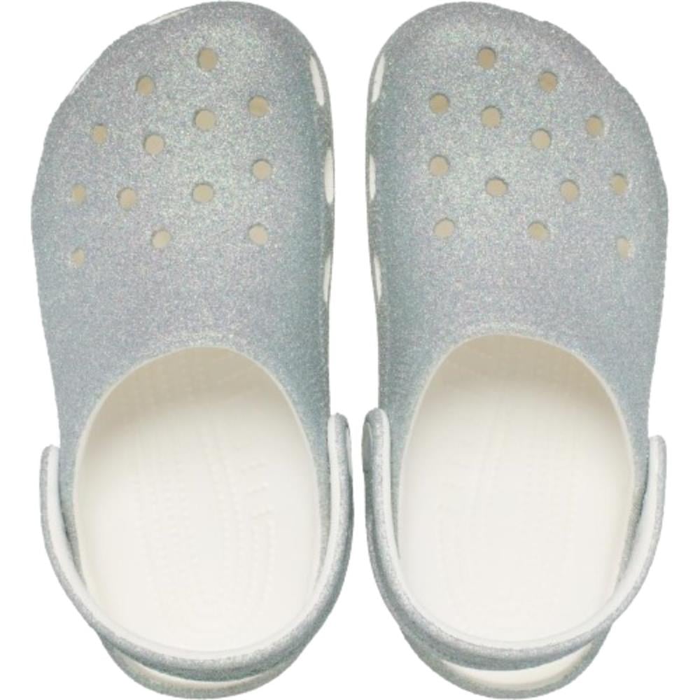 Classic Iridescent Glitter CgK